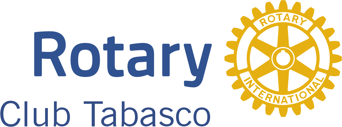 Tabasco