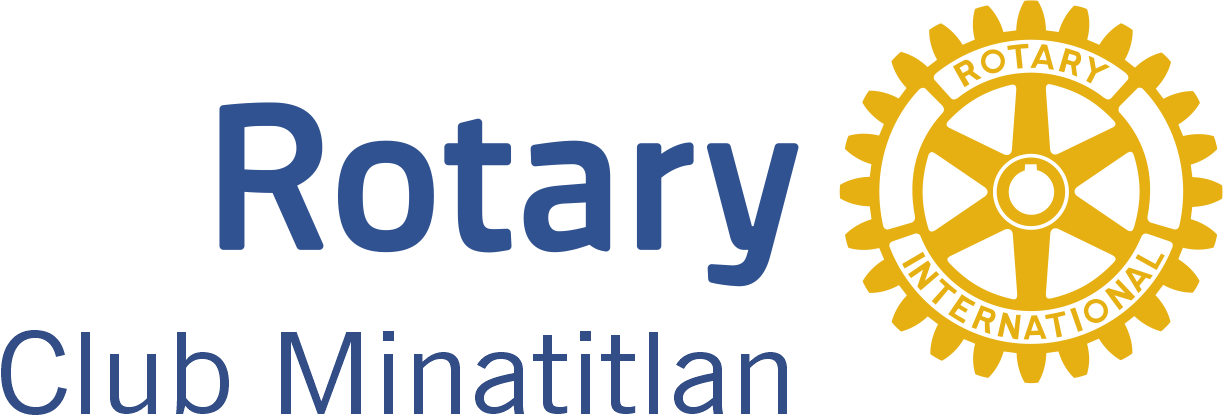 Minatitlan