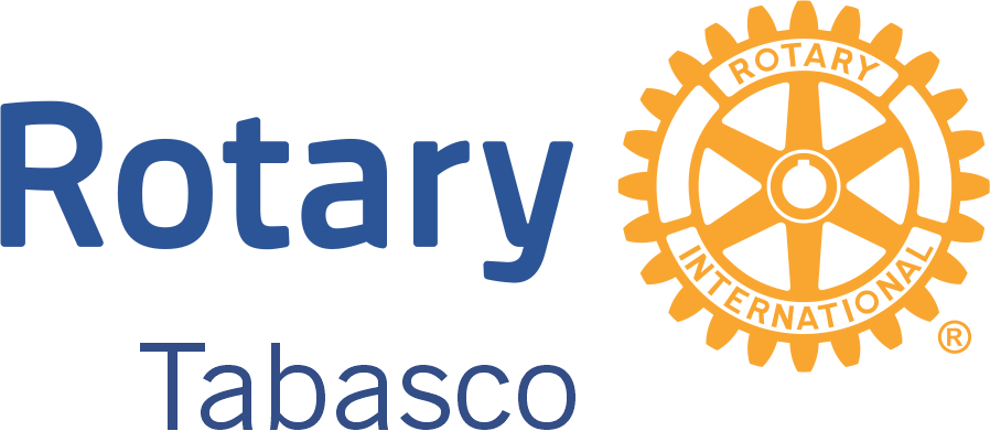 Tabasco