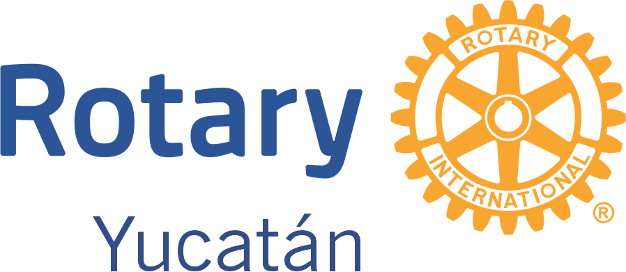 Yucatán