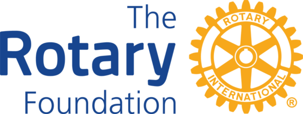 La Fundación Rotaria